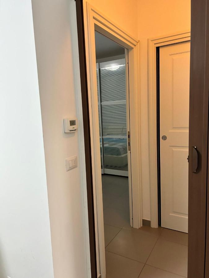 Suite Pineto Mare Mykonos Residence Dış mekan fotoğraf